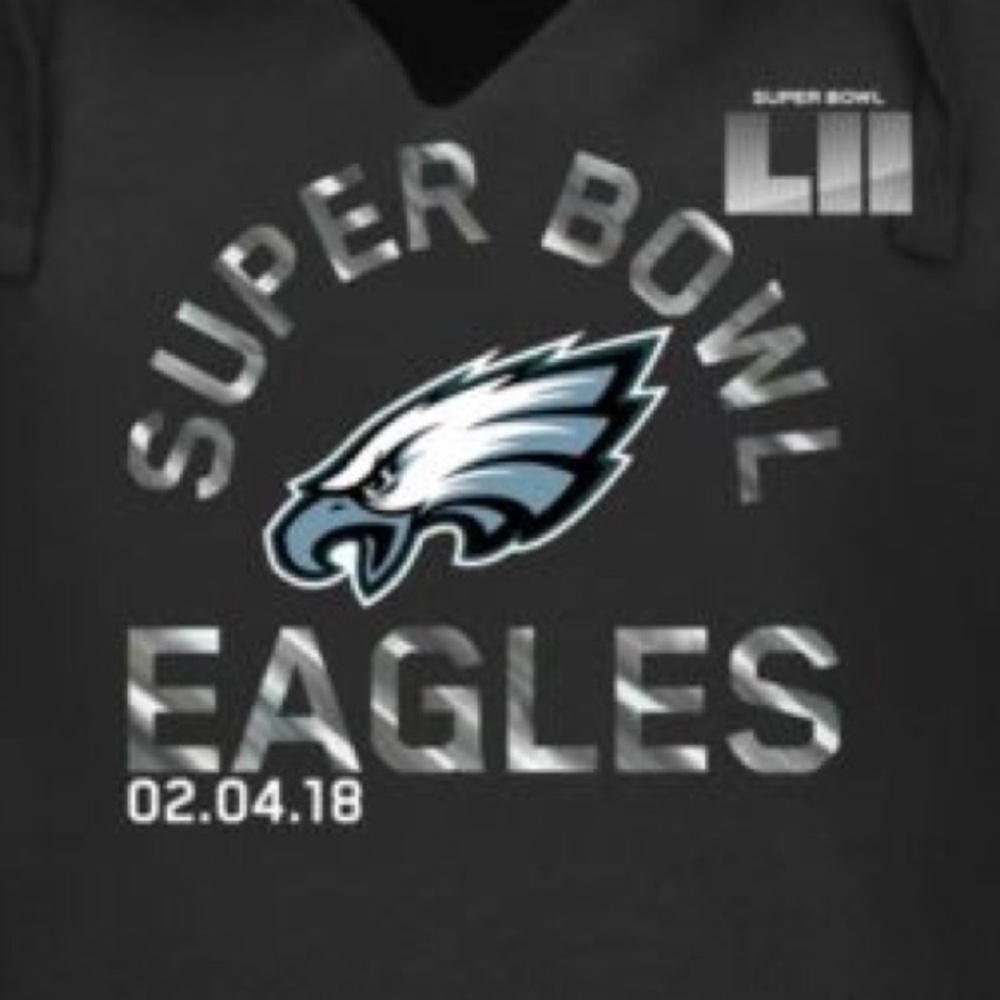 Meet your Posher, Peyton